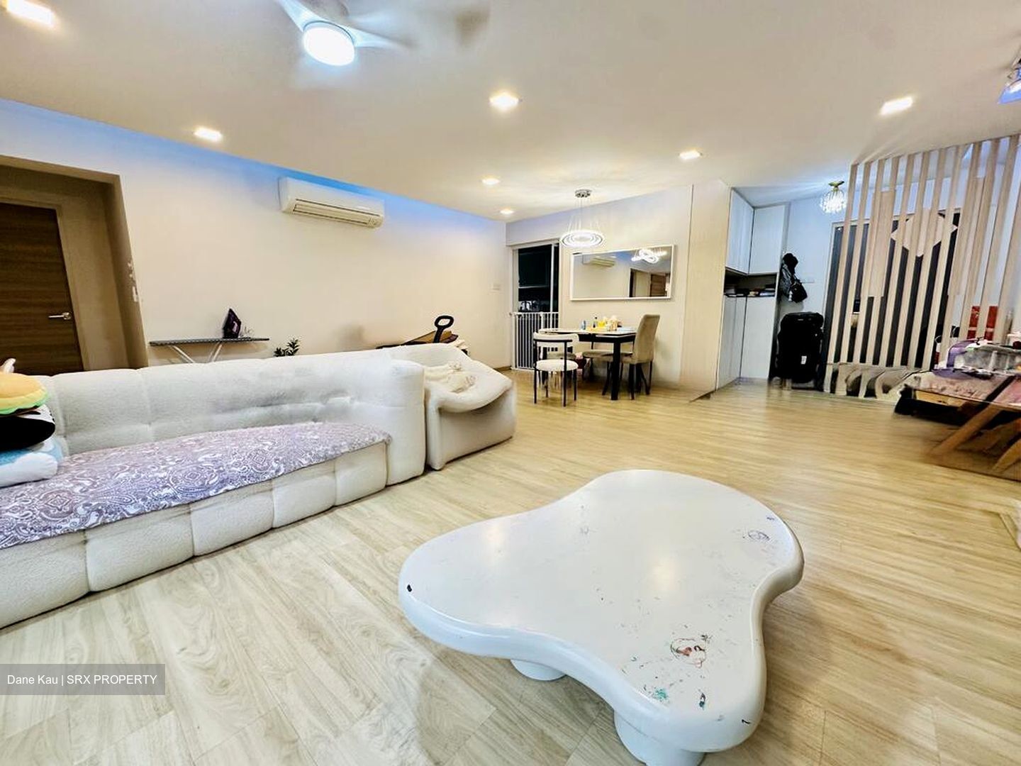 Blk 290A Compassvale Crescent (Sengkang), HDB 5 Rooms #459381341